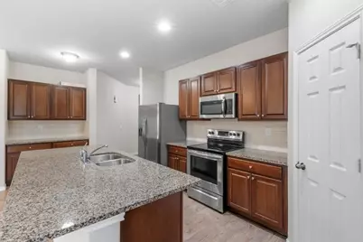 21231 Bush Brook Bend Path, Tomball, TX 77377 - Photo 7