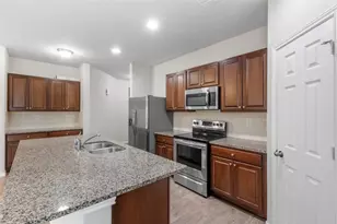 21231 Bush Brook Bend Path, Tomball, TX 77377 - Photo 7