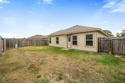 21231 Bush Brook Bend Path, Tomball, TX 77377 - Photo 31