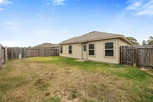 21231 Bush Brook Bend Path, Tomball, TX 77377 - Photo 31