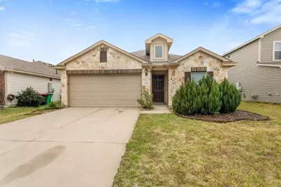 21231 Bush Brook Bend Path, Tomball, TX 77377 - Photo 29