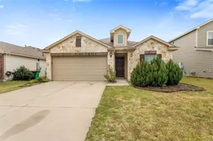 21231 Bush Brook Bend Path, Tomball, TX 77377 - Photo 29