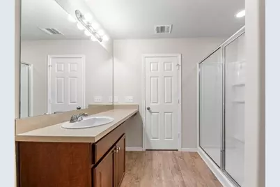 21231 Bush Brook Bend Path, Tomball, TX 77377 - Photo 19