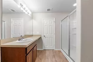 21231 Bush Brook Bend Path, Tomball, TX 77377 - Photo 19