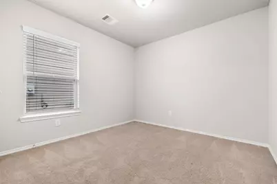 21231 Bush Brook Bend Path, Tomball, TX 77377 - Photo 23