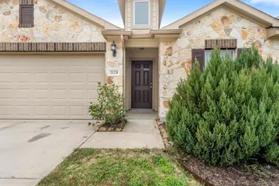 21231 Bush Brook Bend Path, Tomball, TX 77377 - Photo 5