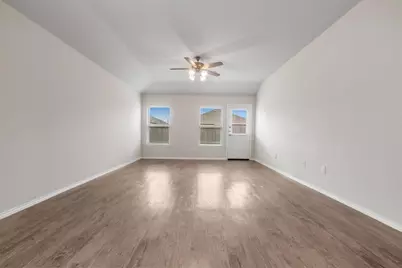 21231 Bush Brook Bend Path, Tomball, TX 77377 - Photo 15