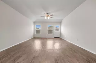 21231 Bush Brook Bend Path, Tomball, TX 77377 - Photo 15