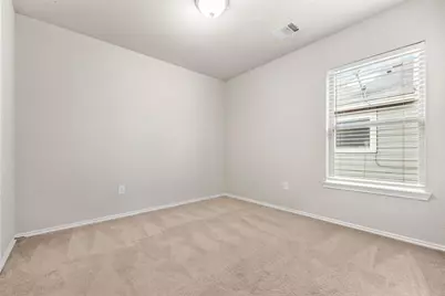 21231 Bush Brook Bend Path, Tomball, TX 77377 - Photo 25