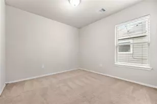 21231 Bush Brook Bend Path, Tomball, TX 77377 - Photo 25