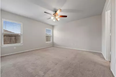 21231 Bush Brook Bend Path, Tomball, TX 77377 - Photo 17
