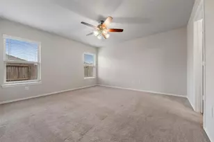 21231 Bush Brook Bend Path, Tomball, TX 77377 - Photo 17