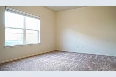 10510 Pine Landing Drive, Houston, TX 77088 - Photo 19
