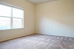 10510 Pine Landing Dr, Houston, TX 77088 - Photo 19