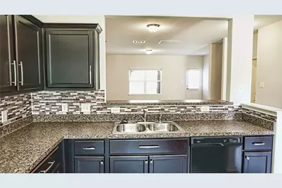 10510 Pine Landing Drive, Houston, TX 77088 - Photo 7