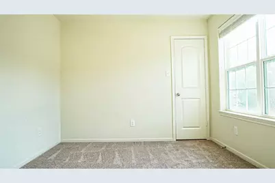 10510 Pine Landing Drive, Houston, TX 77088 - Photo 39
