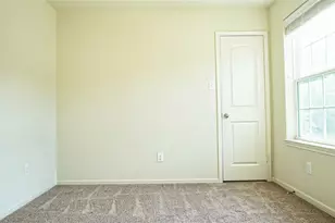 10510 Pine Landing Dr, Houston, TX 77088 - Photo 39