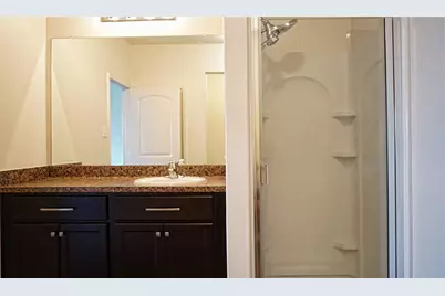 10510 Pine Landing Drive, Houston, TX 77088 - Photo 23
