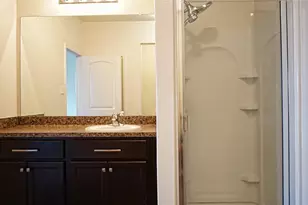 10510 Pine Landing Dr, Houston, TX 77088 - Photo 23