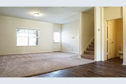10510 Pine Landing Drive, Houston, TX 77088 - Photo 11
