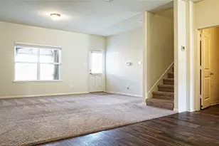 10510 Pine Landing Dr, Houston, TX 77088 - Photo 11