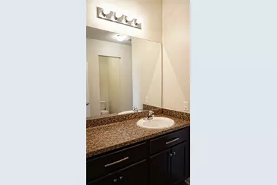 10510 Pine Landing Drive, Houston, TX 77088 - Photo 21