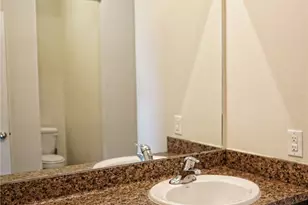 10510 Pine Landing Dr, Houston, TX 77088 - Photo 21