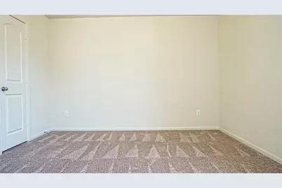 10510 Pine Landing Drive, Houston, TX 77088 - Photo 33