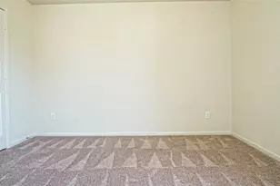10510 Pine Landing Dr, Houston, TX 77088 - Photo 33