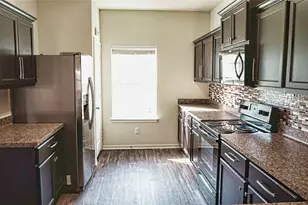 10510 Pine Landing Dr, Houston, TX 77088 - Photo 9