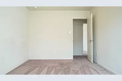 10510 Pine Landing Drive, Houston, TX 77088 - Photo 37