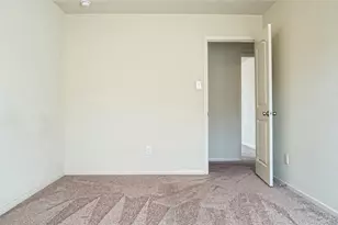10510 Pine Landing Dr, Houston, TX 77088 - Photo 37