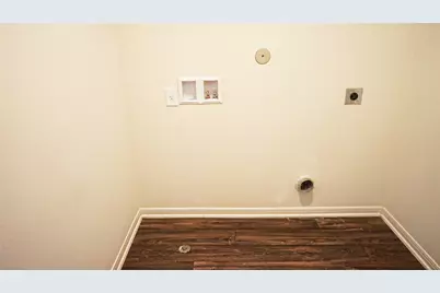 10510 Pine Landing Drive, Houston, TX 77088 - Photo 31