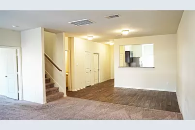 10510 Pine Landing Drive, Houston, TX 77088 - Photo 13