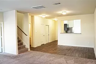 10510 Pine Landing Dr, Houston, TX 77088 - Photo 13