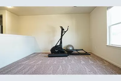 10510 Pine Landing Drive, Houston, TX 77088 - Photo 27