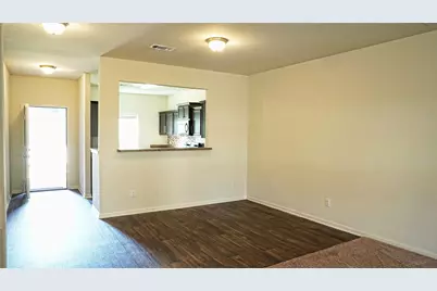 10510 Pine Landing Drive, Houston, TX 77088 - Photo 15