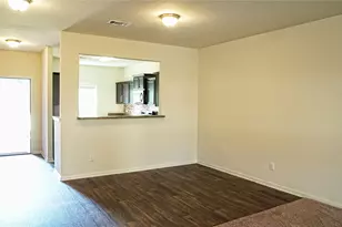 10510 Pine Landing Dr, Houston, TX 77088 - Photo 15