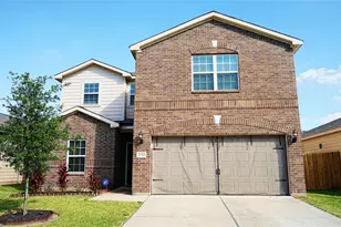 10510 Pine Landing Dr, Houston, TX 77088 - Photo 1