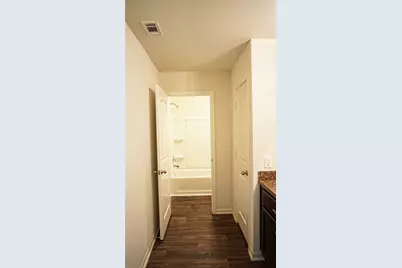10510 Pine Landing Drive, Houston, TX 77088 - Photo 29