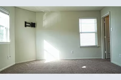 10510 Pine Landing Drive, Houston, TX 77088 - Photo 35