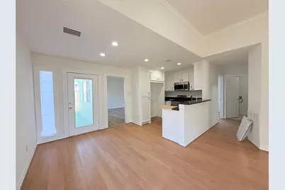 5122 Breckenridge Drive, Houston, TX 77066 - Photo 3