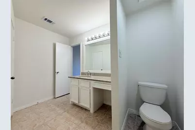 5122 Breckenridge Drive, Houston, TX 77066 - Photo 13
