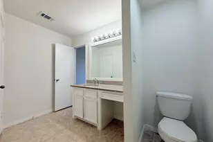 5122 Breckenridge Dr, Houston, TX 77066 - Photo 13