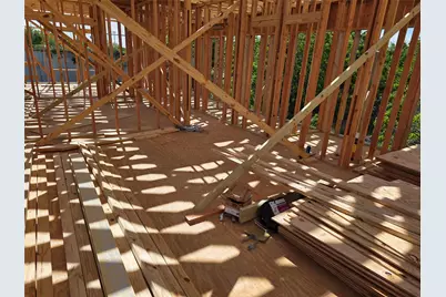 309 21st Street, Dickinson, TX 77539 - Photo 5