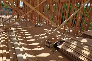 309 21st St, Dickinson, TX 77539 - Photo 5