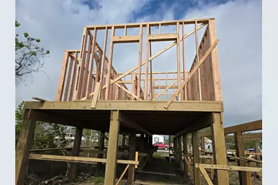 309 21st Street, Dickinson, TX 77539 - Photo 9