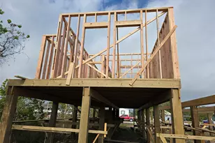 309 21st St, Dickinson, TX 77539 - Photo 9