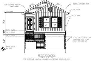 309 21st St, Dickinson, TX 77539 - Photo 1