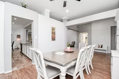 13923 Oneida Court, Cypress, TX 77429 - Photo 9